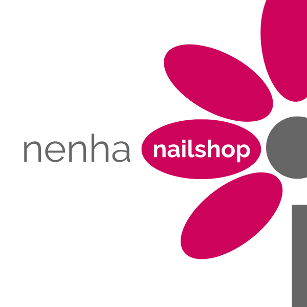 nenha-nailshop